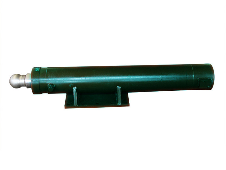 Portugal hydraulic steering cylinder